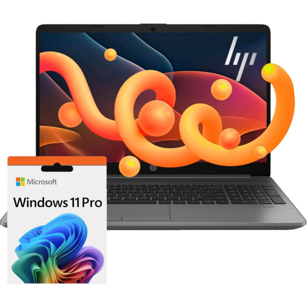 HP Newest 255 G10 15.6  FHD Laptop (Ryzen 3 7330U   16GB RAM   1TB SSD   Win 11 Pro) Online Sale
