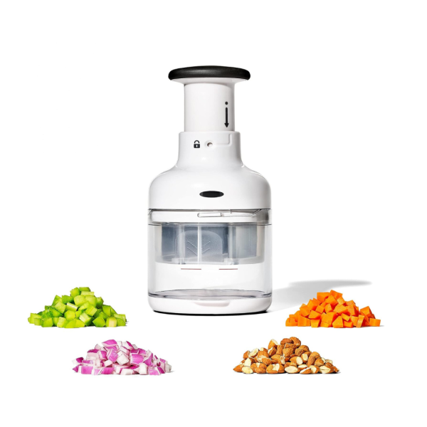 Up To 35% Off OXO Prime Day Deals! For Discount