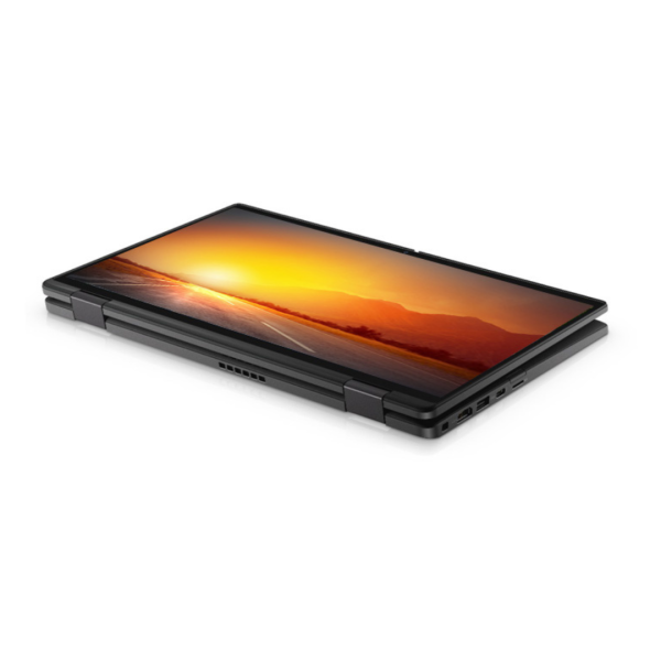 Dell Latitude 7420 14  FHD Touchscreen 2-in-1 Laptop (i7-1185G7   32GB RAM   1TB SSD) [Certified Refurb] Online