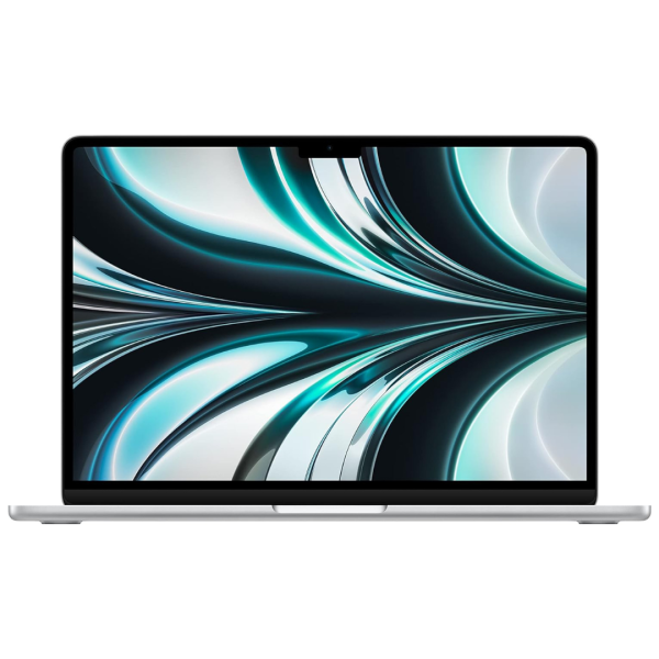 Apple 13.6  MacBook Air (Apple M2   8GB RAM   256GB SSD) Hot on Sale