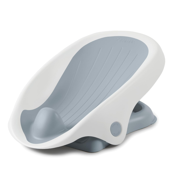Summer Infant Clean Rinse Baby Bath Seat Online Hot Sale