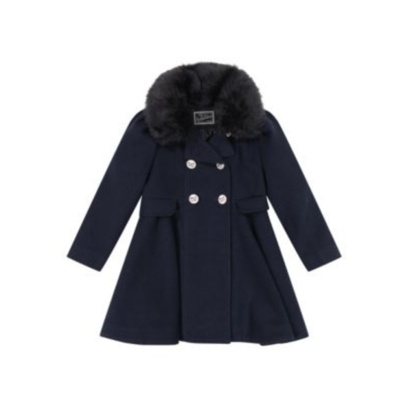 Shop Extra 30% Off At Macy s VIP Sale! For Discount