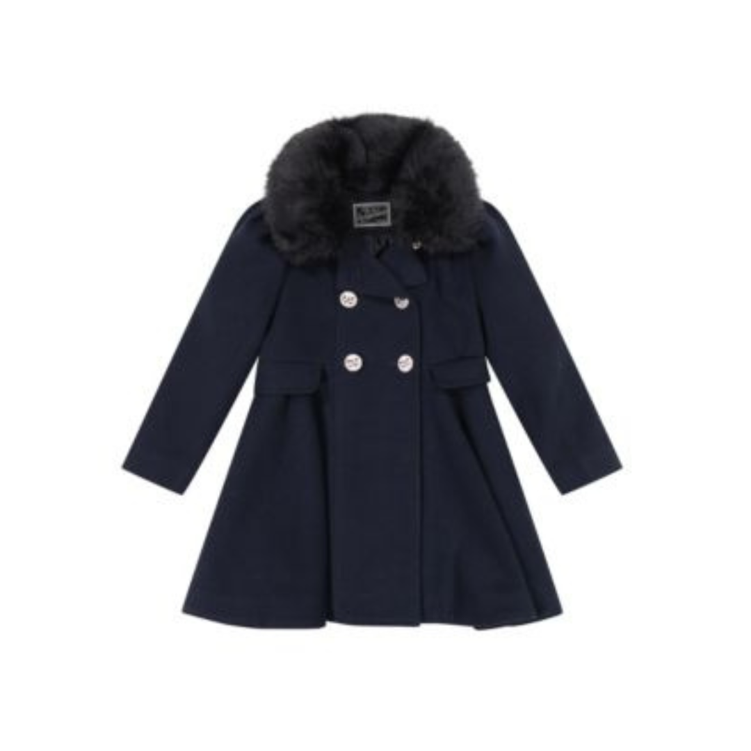 Shop Extra 30% Off At Macy s VIP Sale! For Discount