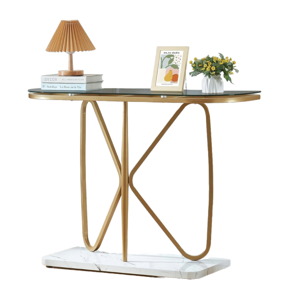 Modern Console Table Supply