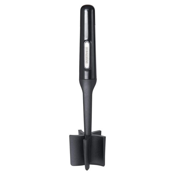 Farberware Professional Heat Resistant Nylon 10  Potato Masher Online Hot Sale