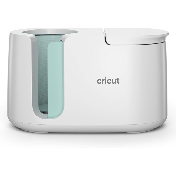 Cricut Mug Heat Press Machine Discount