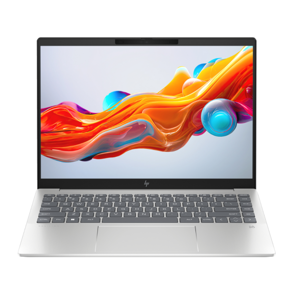 HP Pavilion Plus 14  WUXGA Laptop (Ryzen 5 7540U   16GB RAM   512GB SSD) Online Hot Sale