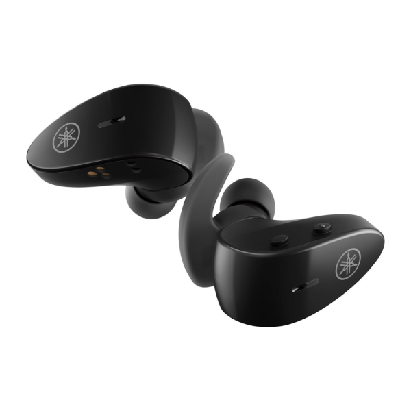 Yamaha TW-ES5A True Wireless Sports Earbuds (Various Colors) Sale