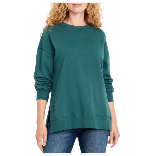 Old Navy: 50% Off Sweatshirts & Hoodies! Cheap