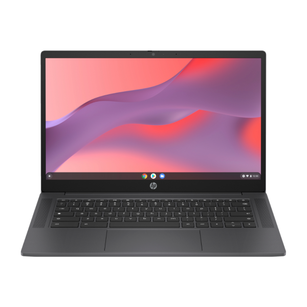 HP 14a-nf0010nr 14  HD Laptop (N100   4GB RAM   64GB) Hot on Sale