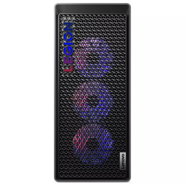 Lenovo Legion Tower 7i Gaming Desktop (i9-14900KF   32GB RAM   2TB SSD   16GB RTX 4080 SUPER) Fashion