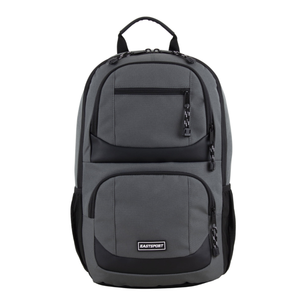 Eastsport Unisex Commuter Tech Backpack on Sale