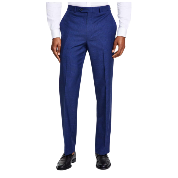 Michael Kors Men s Classic Fit Spring Performance Pants on Sale