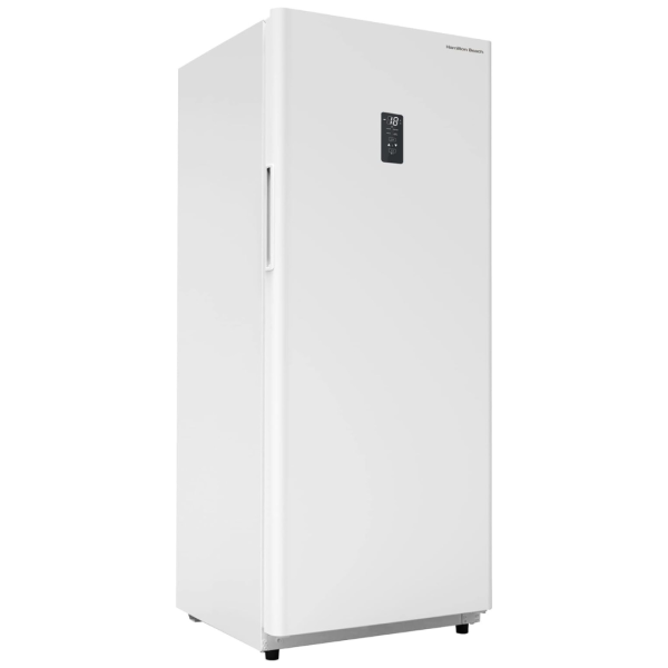 14 Cu ft Upright Convertible Fridge Freezer Sale