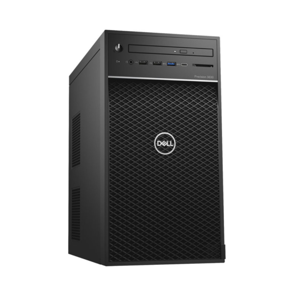 DellRefurbished: Up To 50% Off Sizzling Savings On Laptops And Desktops For Sale