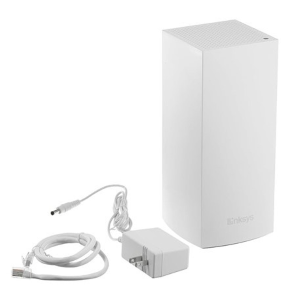 Linksys LN1301 Tri-Band AX4200 WiFi 6 Wireless Router on Sale