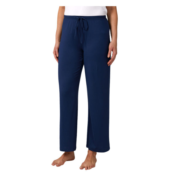 32 Degrees Women s Cool Sleep Pant (Various Colors) Hot on Sale