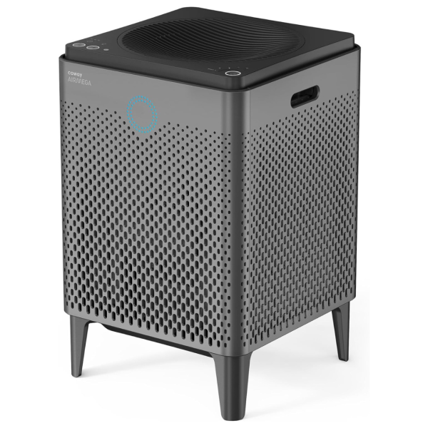 Coway Airmega 400G Hepa Smart Air Purifier Online now