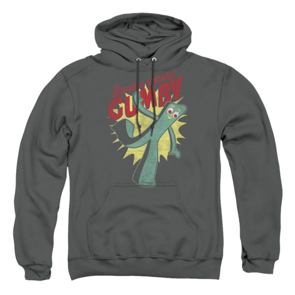 Gumby - Bendable Online Sale
