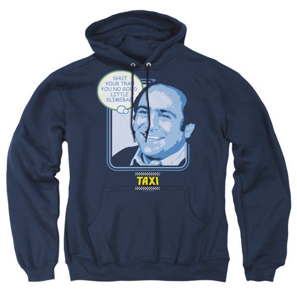 Taxi - Shut Your Trap Online Hot Sale