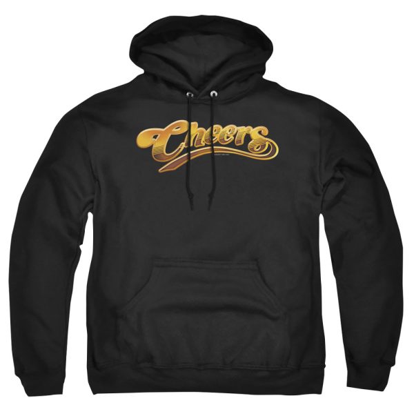 Cheers - Logo Online Hot Sale