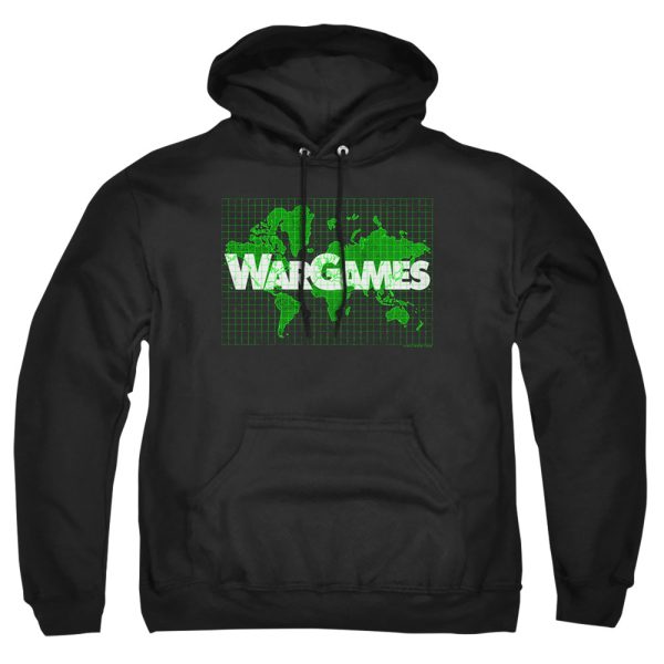 WarGames - Game Board Online Hot Sale