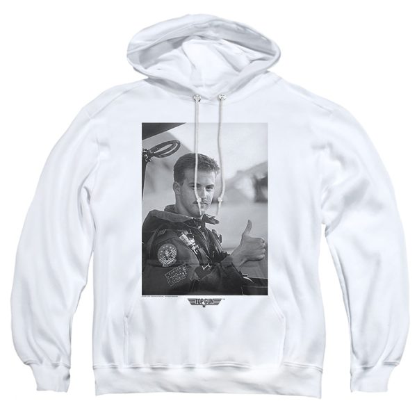 Top Gun - Wingman Cheap