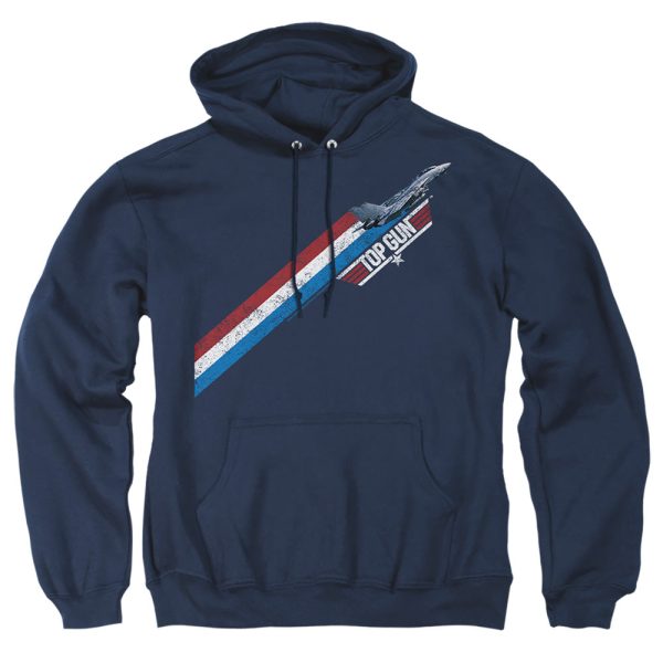 Top Gun - Stripes Sale